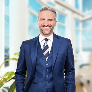 Gianni Valeri neuer Direktor für ManpowerGroup Schweiz