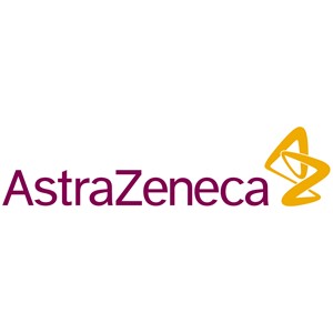 Katrien De Vos neue Geschäftsführerin von AstraZeneca Schweiz
