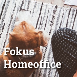 Konferenz «Zukunft Personal»: Homeoffice ist  nicht New Work –  aber eine Chance