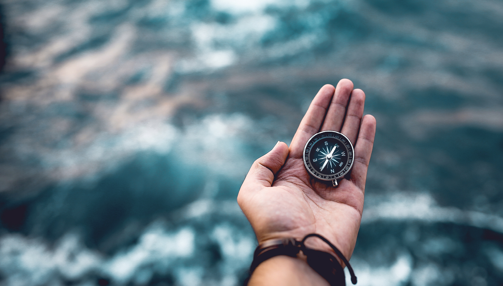 Arbeitsrecht & Pandemie