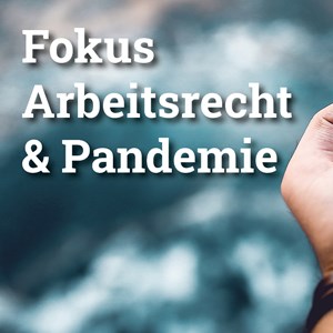 Was bleibt nach der Krise? Was bleibt nach der Krise?