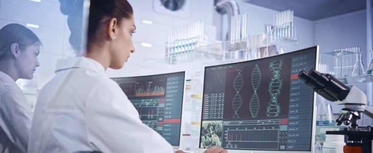 Drittstaatsangehörige mit Hochschulabschluss können in der Schweiz arbeiten Drittstaatsangehörige mit Hochschulabschluss können in der Schweiz arbeiten