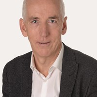 Kurt Pärli Kurt Pärli