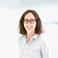 Judith Fischer Judith Fischer