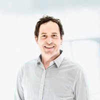 Claudio Zemp Claudio Zemp