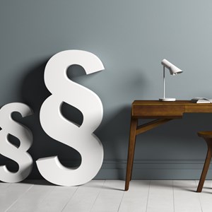 Summarisches Abrechnungsverfahren bei Kurzarbeit verlängert Summarisches Abrechnungsverfahren bei Kurzarbeit verlängert