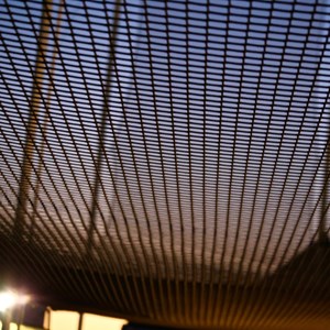 Bundesrat begrüsst private Vorsorge von Selbstständigen Bundesrat begrüsst private Vorsorge von Selbstständigen