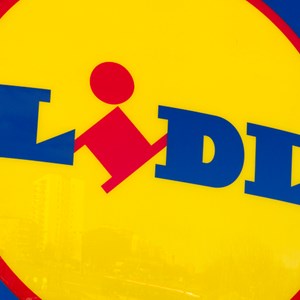 Lidl Schweiz sammelt Zertifikate: Nun auch als Top-Arbeitgeber ausgezeichnet