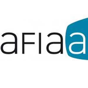 Marco Böhi verstärkt künftig die Geschäftsleitung der AFIAA Real Estate Investment AG