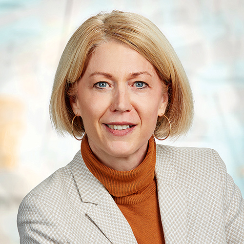 Barbara Agoba Web