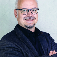 Thomas Pfiffner