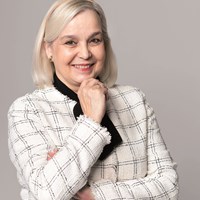 Barbara Gutzwiller Barbara Gutzwiller