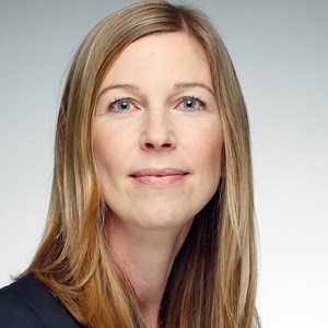 Präsenz- oder Video- Coaching? Präsenz- oder Video- Coaching?