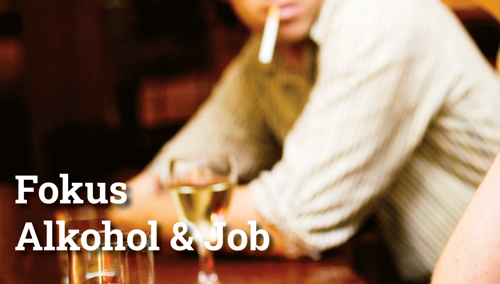 Zahlen zum Drogenkonsum in der Schweiz