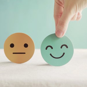 Bund präsentiert Personalbefragung 2023 Bund präsentiert Personalbefragung 2023