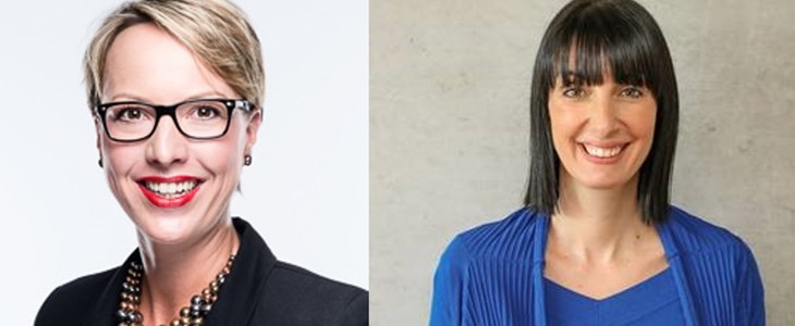 Schweizerischer Bankpersonalverband SBPV mit neuer Geschäftsführung per 1. März 2021 Schweizerischer Bankpersonalverband SBPV mit neuer Geschäftsführung per 1. März 2021