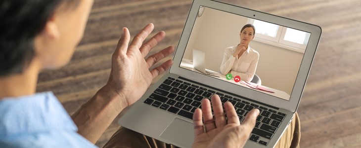 AppCheck: Coaching-Plattformen AppCheck: Coaching-Plattformen
