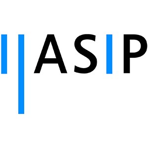 Reformbereite Bevölkerung Reformbereite Bevölkerung