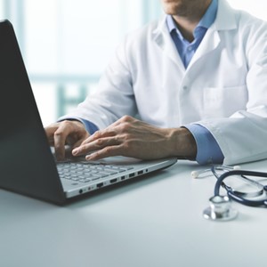 Schweiz bildet zu wenige Ärzte aus