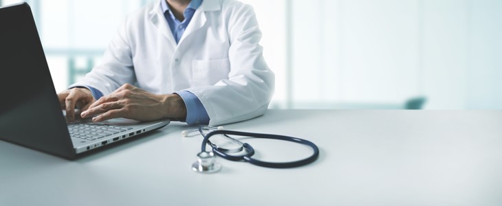 Wegen Fachkräftemangel drohen mehrmonatige Wartezeiten für Arzttermine