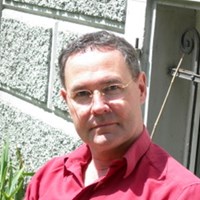 Andreas Herold Andreas Herold