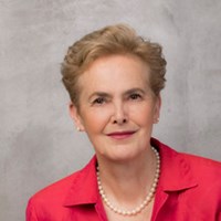 Hildegard Nibel Hildegard Nibel