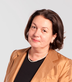 Immobilien: «Das Homeoffice wird nicht zum Game Changer»