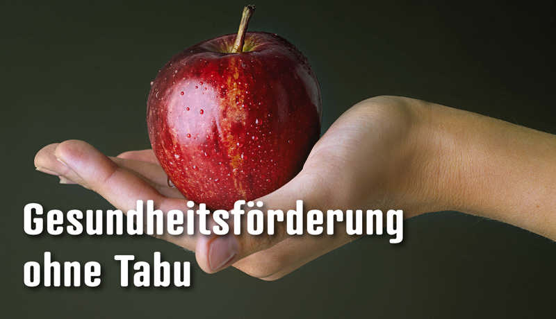 Dossier Gesundheitsförderung4