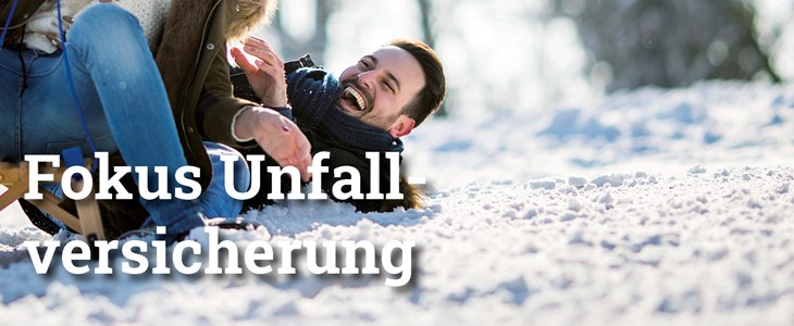 Schutz für alle Schutz für alle