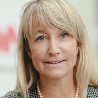 Katrin Villinger Katrin Villinger