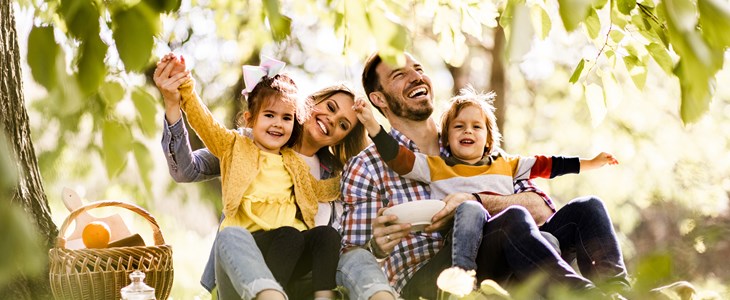 Familienzulagen werden erhöht Familienzulagen werden erhöht