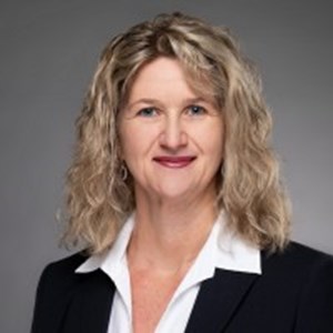 Daniela Thalmann wird neue Geschäftsführerin für comPlan Daniela Thalmann wird neue Geschäftsführerin für comPlan