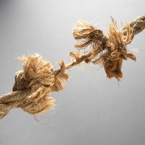 Sozialpartnerschaftlicher Pakt soll Prävention und Arbeitsintegration stärken Sozialpartnerschaftlicher Pakt soll Prävention und Arbeitsintegration stärken