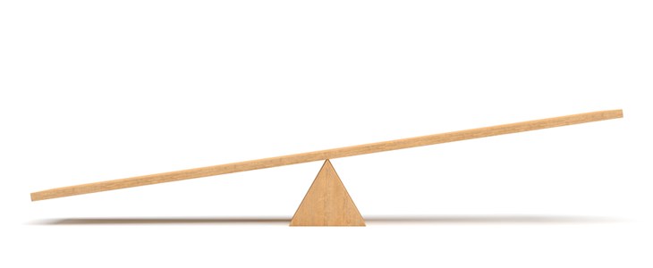 Den Weg der Gleichstellung weitergehen Den Weg der Gleichstellung weitergehen