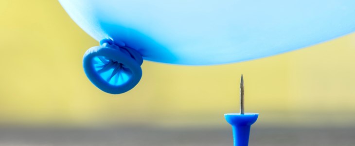SGB fordert Mindestlohn und geregelte Arbeitsbedingungen SGB fordert Mindestlohn und geregelte Arbeitsbedingungen