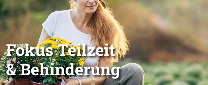 Hobbys sind in der IV nicht versichert Hobbys sind in der IV nicht versichert