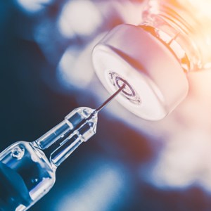 Parlament will einen elektronischen Impfausweis Parlament will einen elektronischen Impfausweis