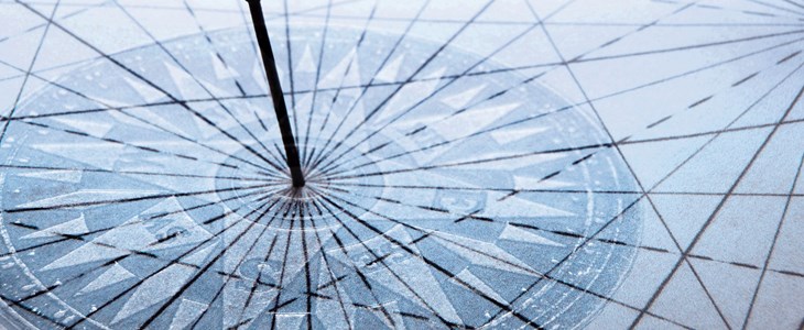 Was zeichnet eine gute Vorsorgelösung aus? Was zeichnet eine gute Vorsorgelösung aus?