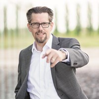 Markus Kamps Markus Kamps