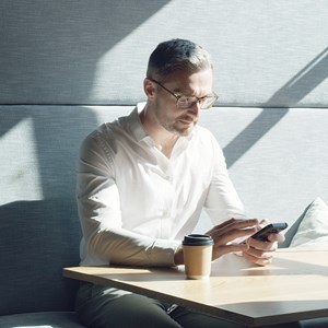 Bundesrat lehnt Vorschlag für mehr Flexibilität bei Start-ups ab Bundesrat lehnt Vorschlag für mehr Flexibilität bei Start-ups ab