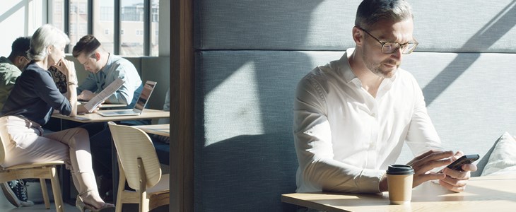 Unerlaubte Konkurrenzierung durch den Arbeitnehmer – was tun? Unerlaubte Konkurrenzierung durch den Arbeitnehmer – was tun?