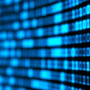 Parlament spricht Millionen für Digitalisierung im Gesundheitswesen Parlament spricht Millionen für Digitalisierung im Gesundheitswesen