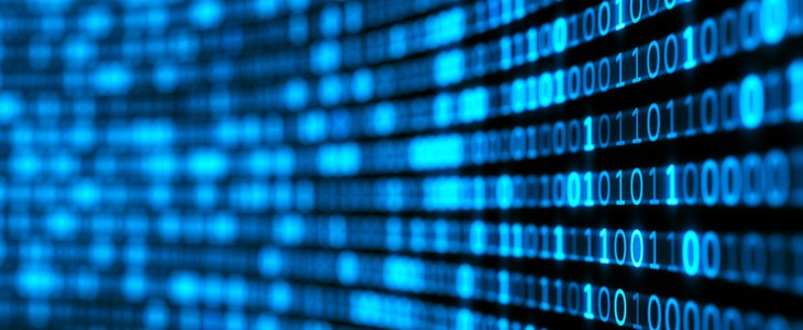 Bundesrat fokussiert 2023 auf Digitalisierung im Gesundheitsbereich Bundesrat fokussiert 2023 auf Digitalisierung im Gesundheitsbereich