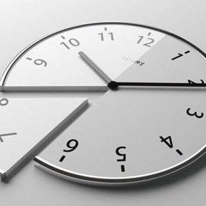 Teilzeitarbeit legte zwischen 2012 und 2022 drei Mal stärker zu als Vollzeitarbeit Teilzeitarbeit legte zwischen 2012 und 2022 drei Mal stärker zu als Vollzeitarbeit