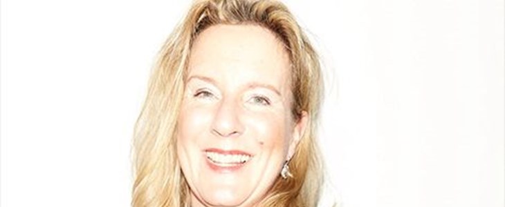 Tanja Stauffer ist neue Head of Human Resources von Samsung Schweiz Tanja Stauffer ist neue Head of Human Resources von Samsung Schweiz