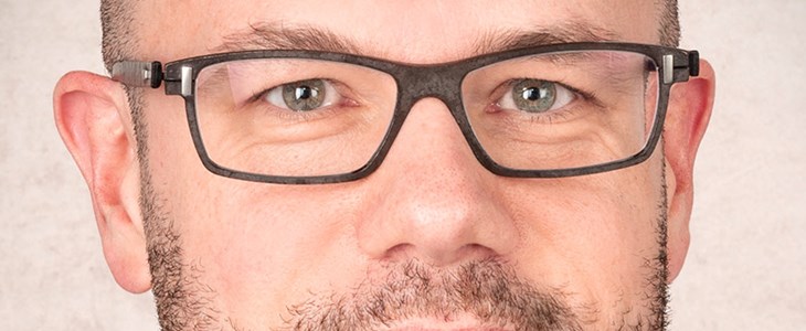 Beruflicher Erfolg beeinflusst die Persönlichkeit Beruflicher Erfolg beeinflusst die Persönlichkeit