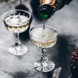 Weltgesundheitsorganisation fordert höhere Steuern auf Alkohol Weltgesundheitsorganisation fordert höhere Steuern auf Alkohol