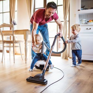 Bundesrat will Leistungen der Erwerbsersatzordnung vereinheitlichen Bundesrat will Leistungen der Erwerbsersatzordnung vereinheitlichen