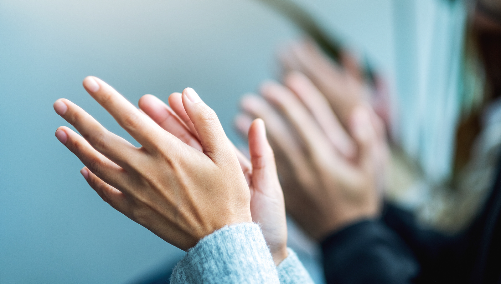 Kommunikation und HR