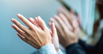 Kommunikation und HR Kommunikation und HR